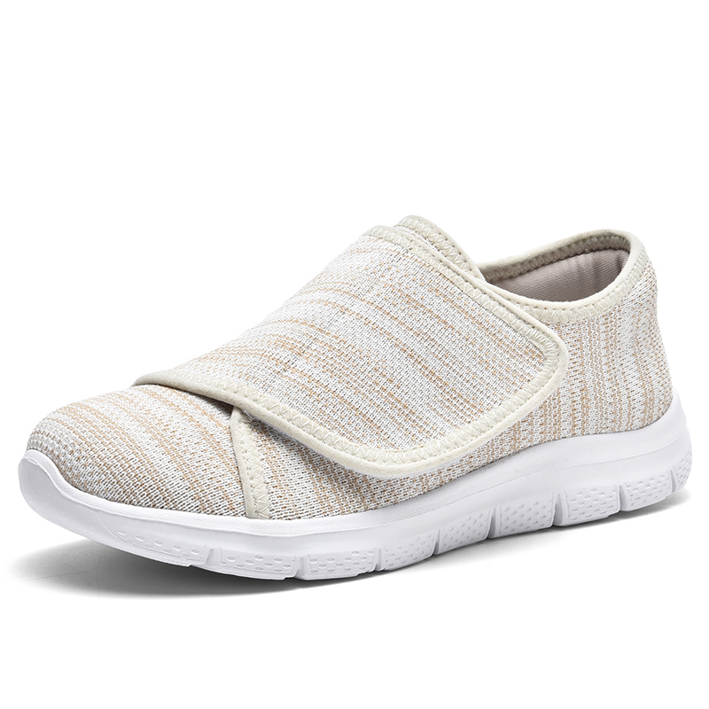 Women'S Shoes With Bunions - Sepatu untuk wanita gemuk lebar kaki