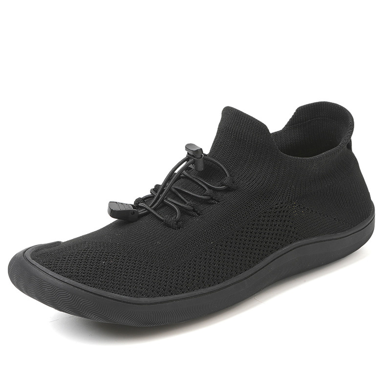 Women'S Shoes Weightlifting - Sepatu Angkat Berat Pria Wanita, sneaker