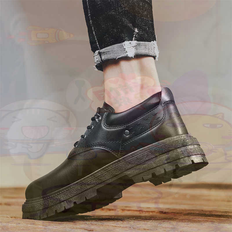 Women Shoes Name - Sepatu Pria Tenis Pelatih Fashion Kulit