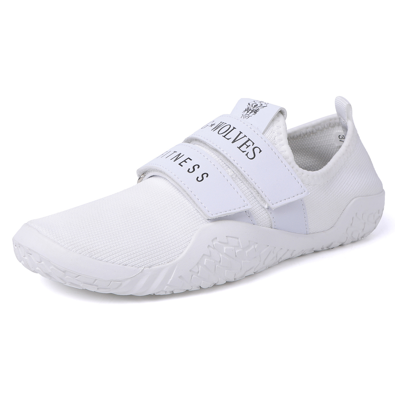 Women'S Shoes Weightlifting - Sepatu Squat dan Deadlift untuk Pria