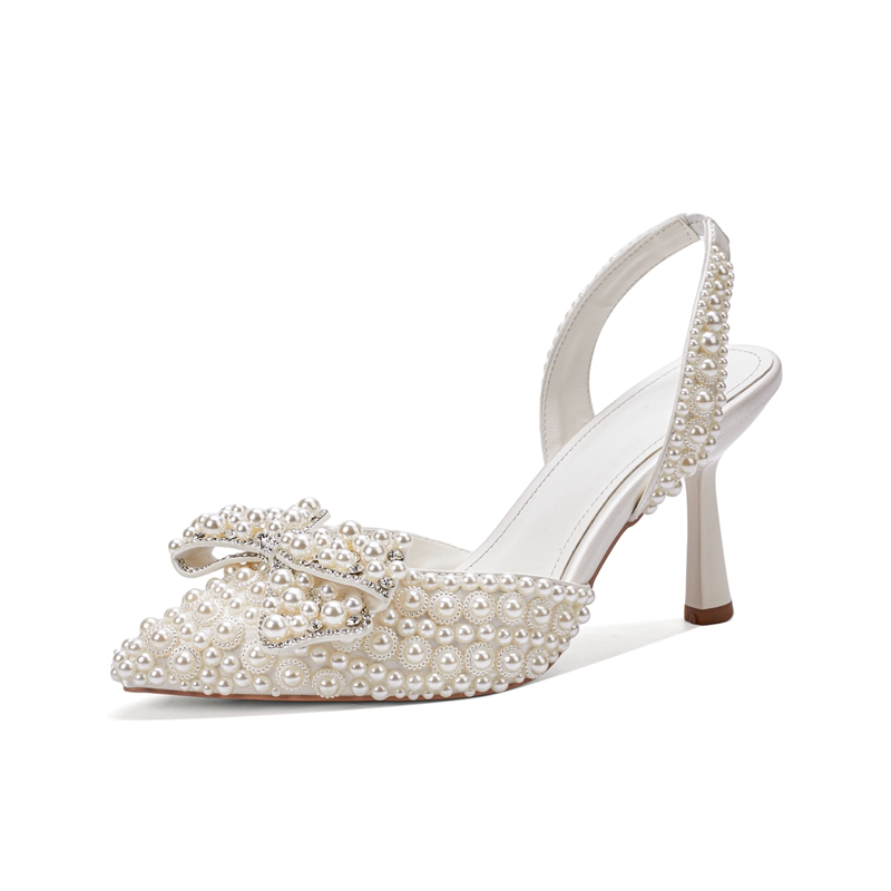 Sepatu hak tinggi wanita model - Women'S Shoes Kitten Heels ulasan dan harga