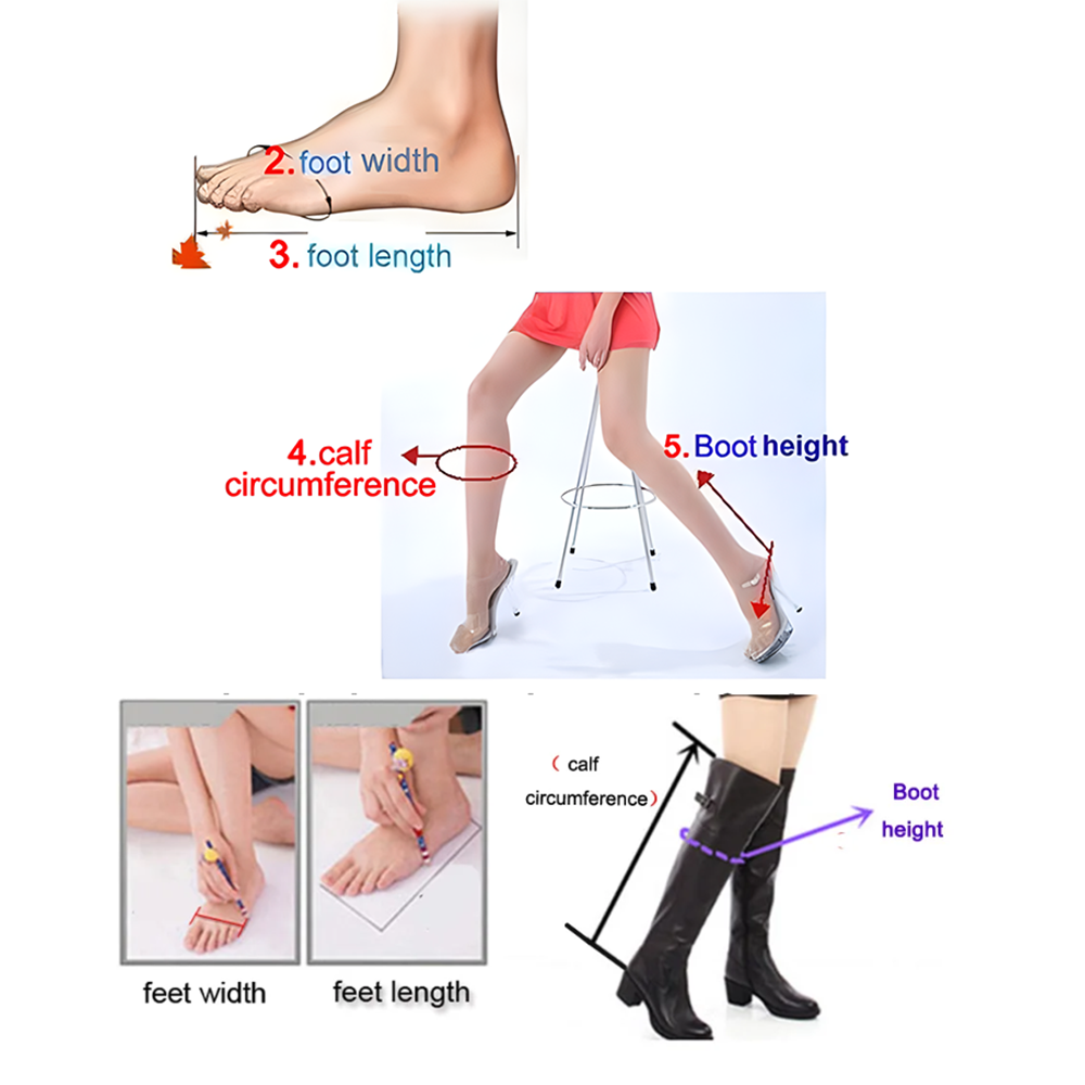 Sepatu Cosplay Kustomisasi-Asu - Women'S Shoes Rei ulasan dan harga