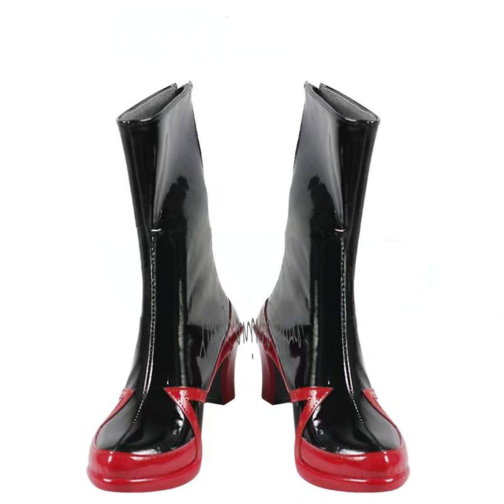 Sepatu Cosplay Kustomisasi-Asu - Women'S Shoes Rei ulasan dan harga