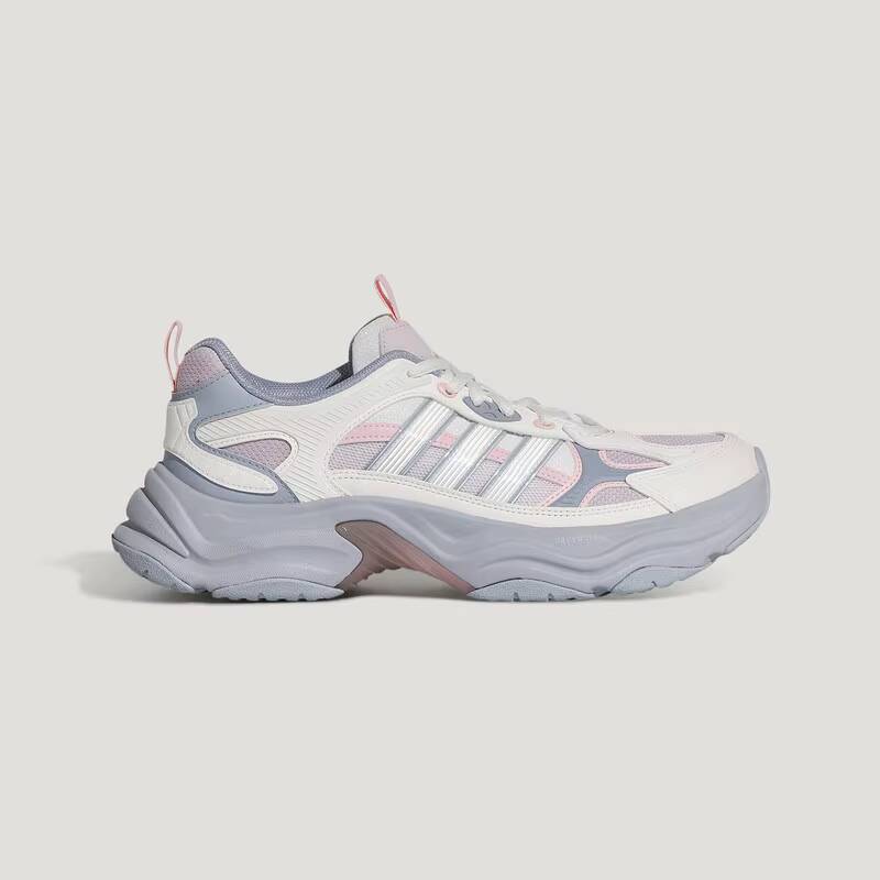 Sepatu Adidas KJ9523 Chunky Da - Women'S Shoes Pink Adidas ulasan dan harga