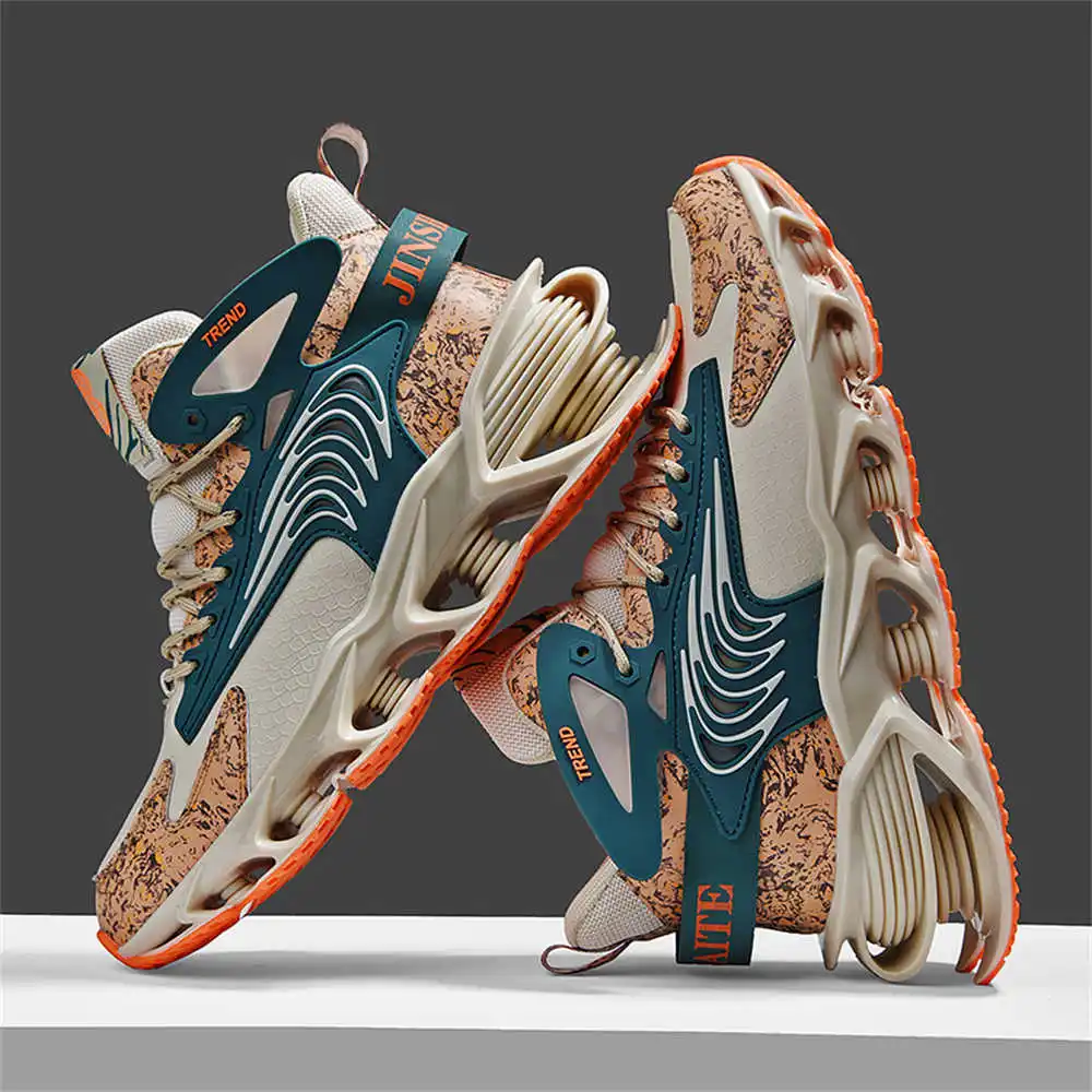 Non-slip sepatu kets lari untu - Women Shoes Us To Eu ulasan dan harga