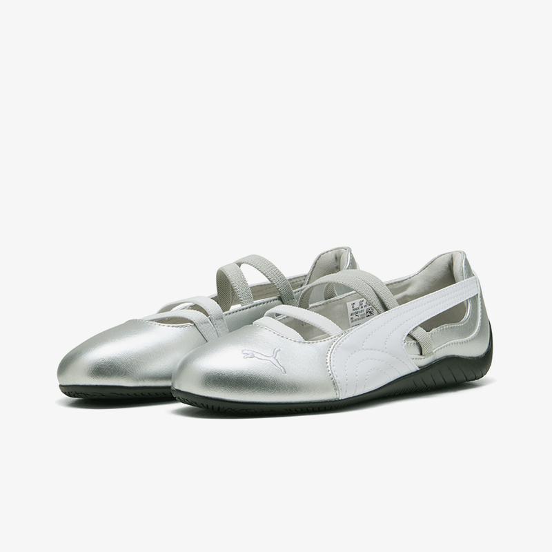 Puma Sepatu Kasual Wanita Bale - Women'S Shoes Puma Speedcat ulasan dan harga
