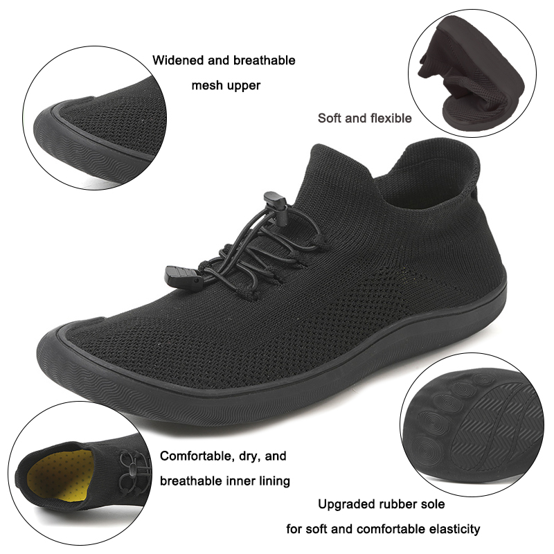 Sepatu Angkat Berat Pria Wanit - Women'S Shoes Weightlifting ulasan dan harga