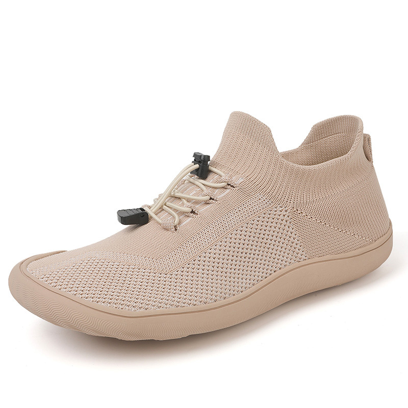 Sepatu Angkat Berat Pria Wanit - Women'S Shoes Weightlifting ulasan dan harga