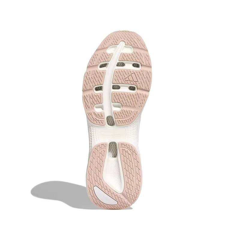 Sepatu Lari Retro Wanita Chunk - Women'S Shoes Pink Adidas ulasan dan harga