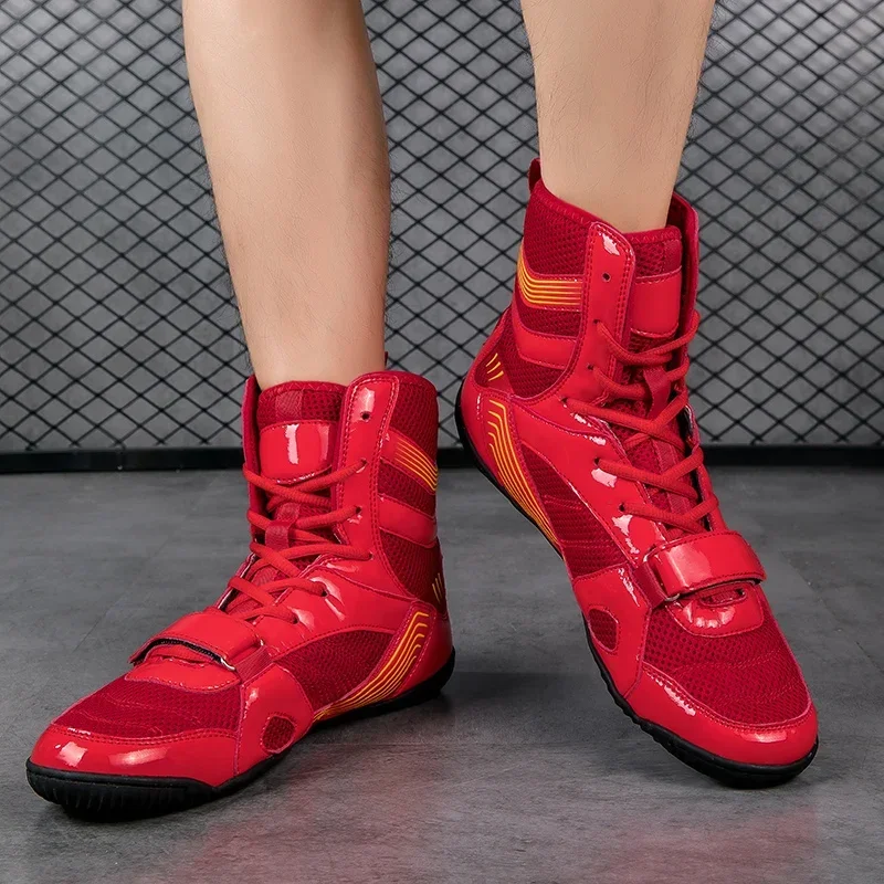 Sepatu Angkat Beban Trainer un - Women'S Shoes Weightlifting ulasan dan harga
