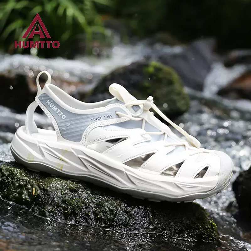 HUMTTO Sepatu Hulu Wanita Sepa - Women'S Shoes X Wide ulasan dan harga