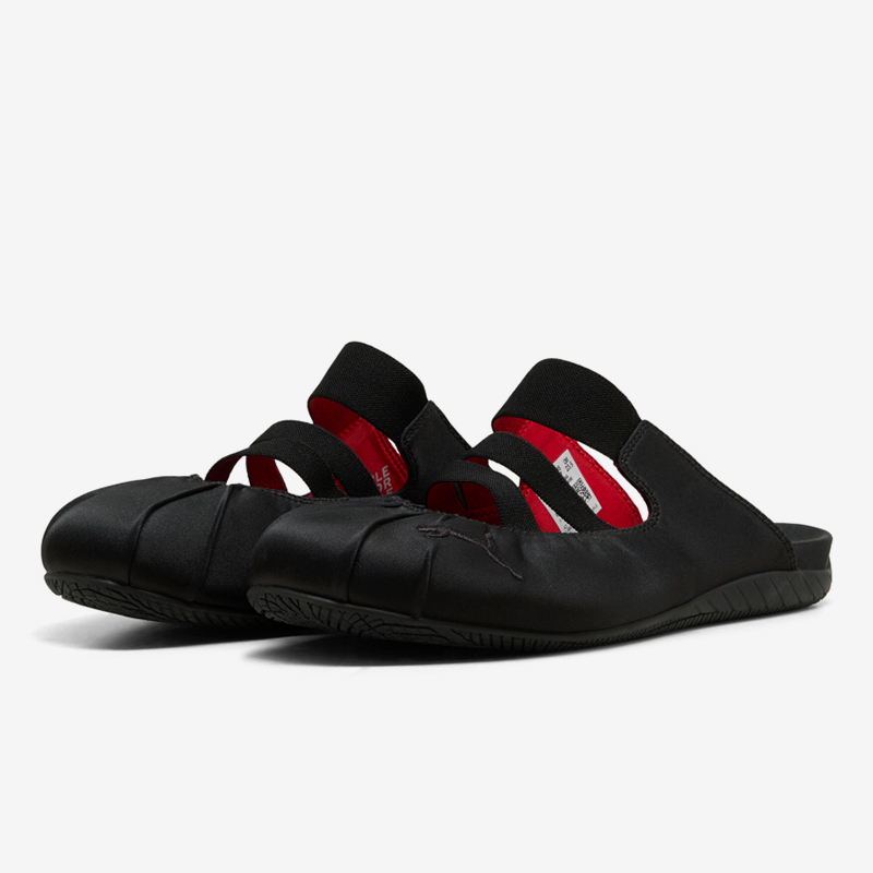 Sepatu Mueller wanita Puma SPE - Women'S Shoes Puma Speedcat ulasan dan harga