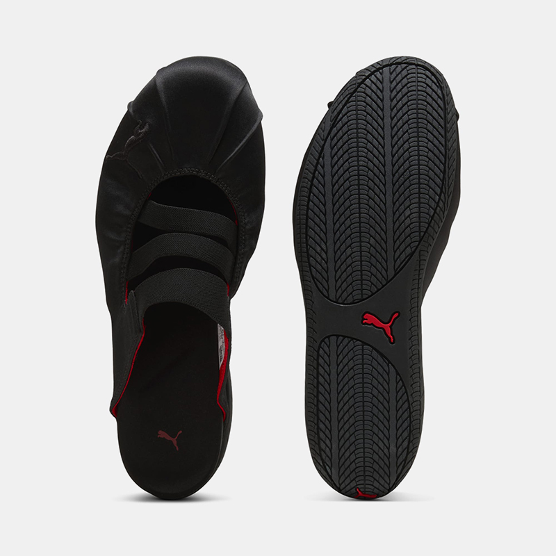 Sepatu Mueller wanita Puma SPE - Women'S Shoes Puma Speedcat ulasan dan harga