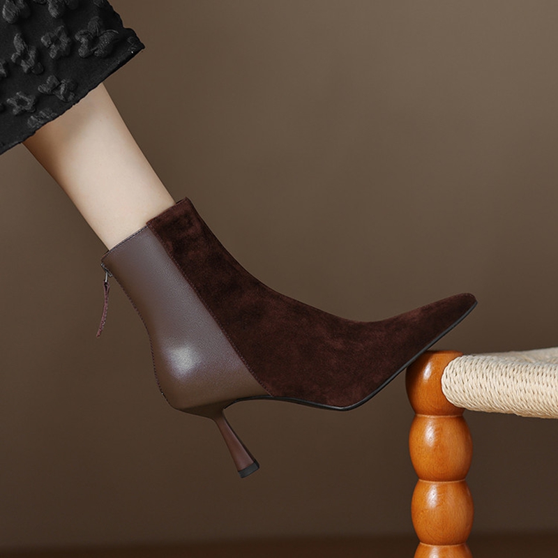 Sepatu Bot Wanita Musim Gugur/ - Kids Shoes Women ulasan dan harga