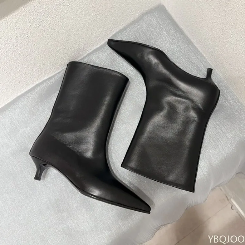 Sepatu Boots Pendek Wanita Mod - Women'S Shoes X Wide ulasan dan harga