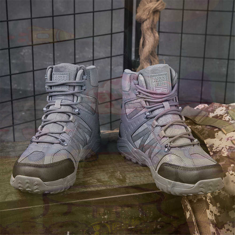Sudut Zimni Sepatu Mewah Pria  - Women Shoes Us To Eu ulasan dan harga