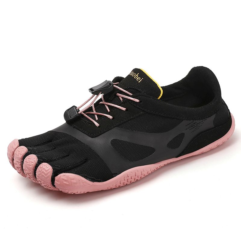 Sepatu Angkat Beban Wanita dan - Women'S Shoes Weightlifting ulasan dan harga