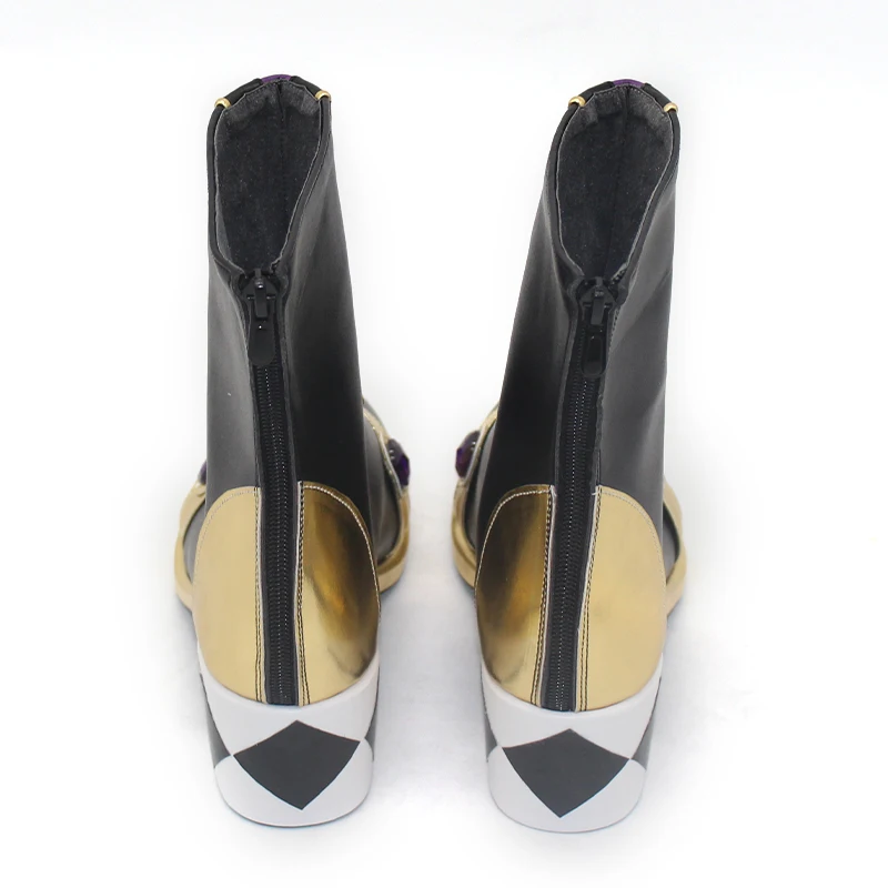 Sepatu Cosplay Sakuma Rei Alat - Women'S Shoes Rei ulasan dan harga