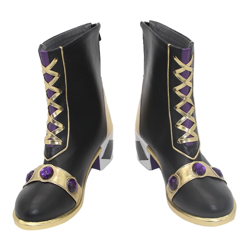 Sepatu Cosplay Sakuma Rei Alat - Women'S Shoes Rei ulasan dan harga