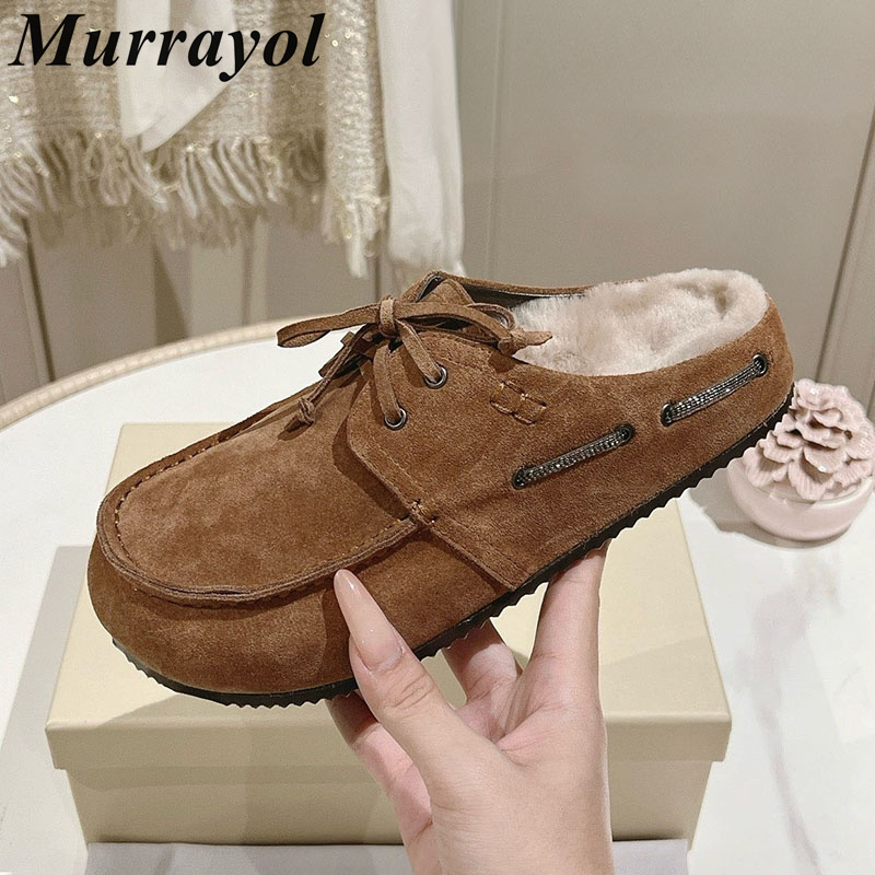 Sandal Wanita Sol Tebal Datar, - Kids Shoes Women ulasan dan harga