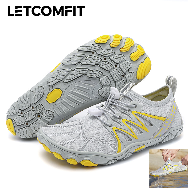 Sepatu Air Uniseks Sepatu Trek - Women'S Shoes X Wide ulasan dan harga