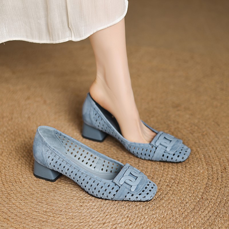 Dilalula 2025 Sepatu Gaun Musi - Kids Shoes Women ulasan dan harga