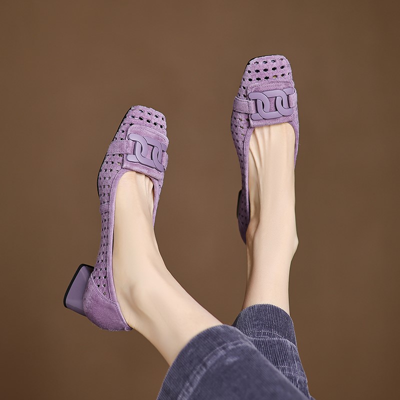 Dilalula 2025 Sepatu Gaun Musi - Kids Shoes Women ulasan dan harga