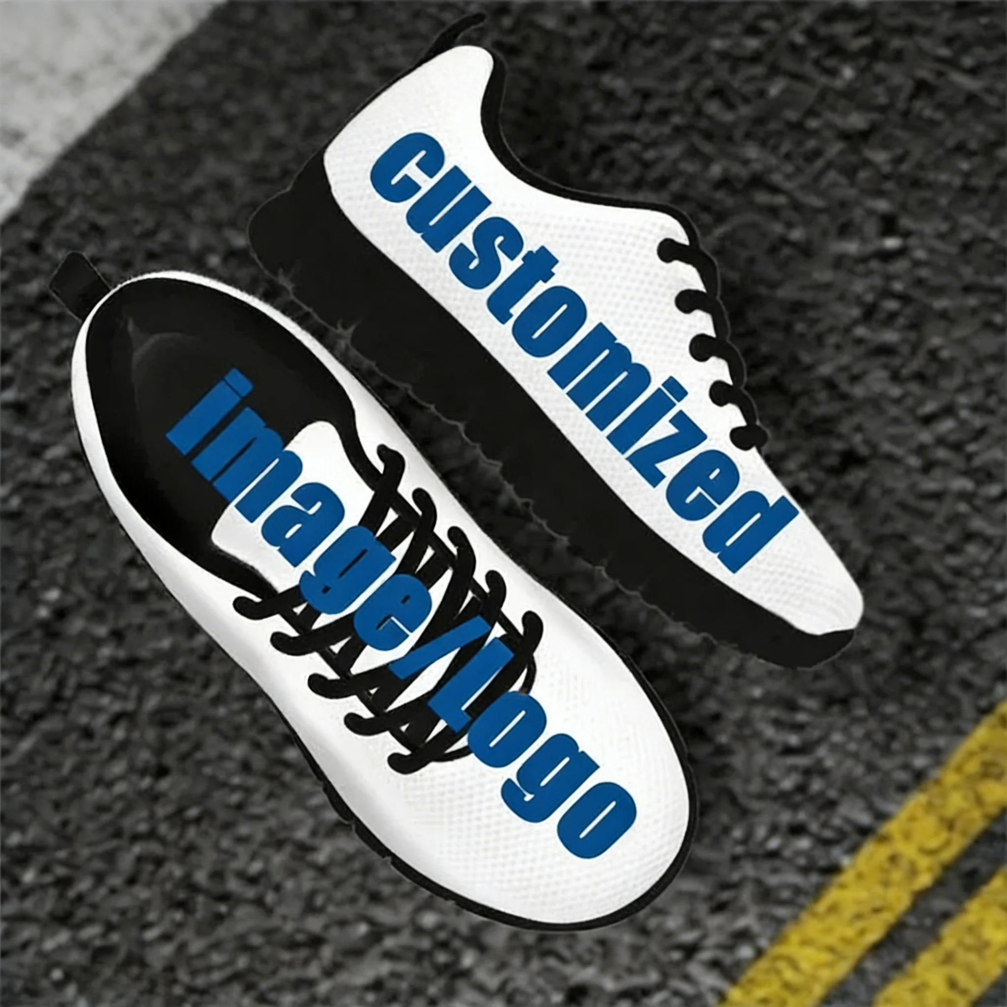 Sepatu Perawat Wanita Model Sn - Women Shoes Name ulasan dan harga