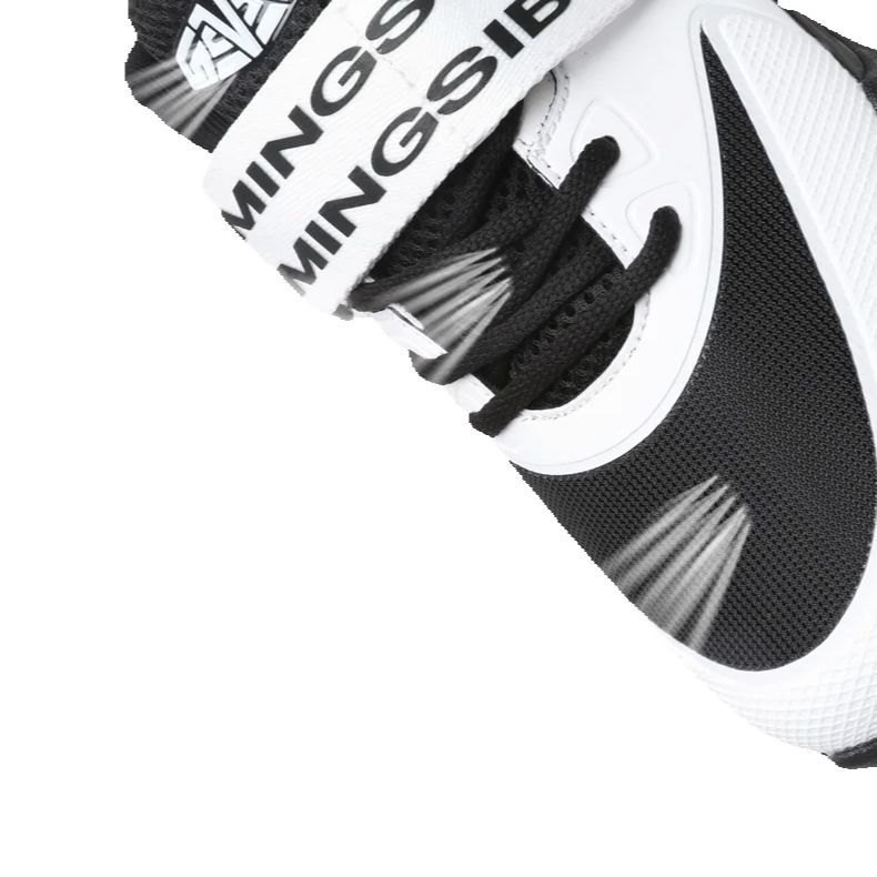 Sepatu Angkat Besi Desainer Pr - Women'S Shoes Weightlifting ulasan dan harga
