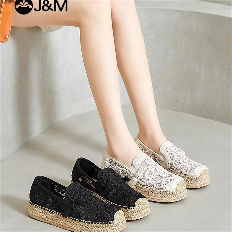 Joy & Mario sepatu pantofel wa - Women'S Shoes Loafers Black ulasan dan harga