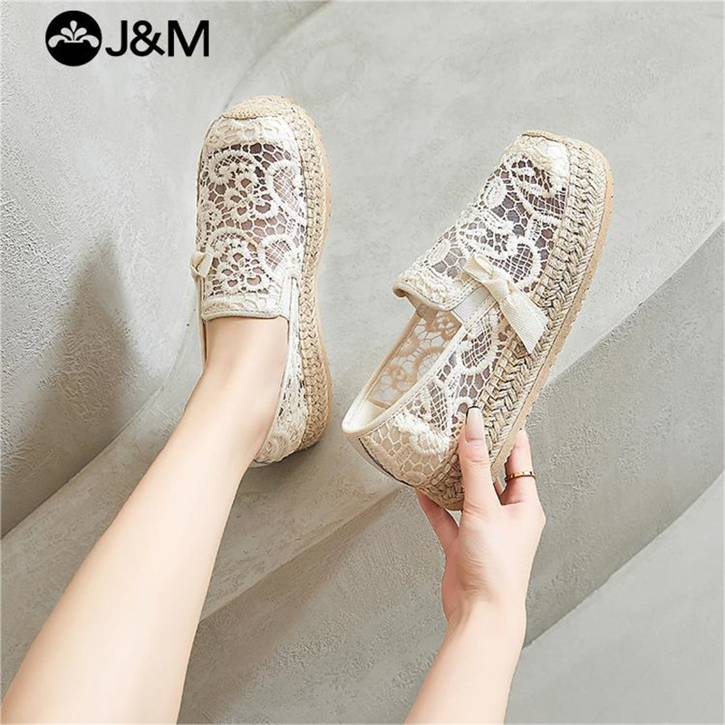 Joy & Mario sepatu pantofel wa - Women'S Shoes Loafers Black ulasan dan harga