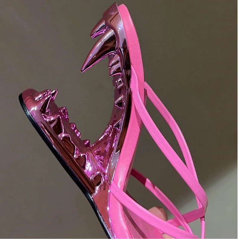 Sepatu Wanita Seksi untuk Pest - Loafer Flat Women ulasan dan harga