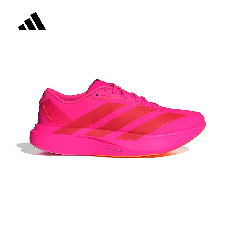 KI6902 Sepatu Lari Adidas Pria - Women'S Shoes Pink Adidas ulasan dan harga
