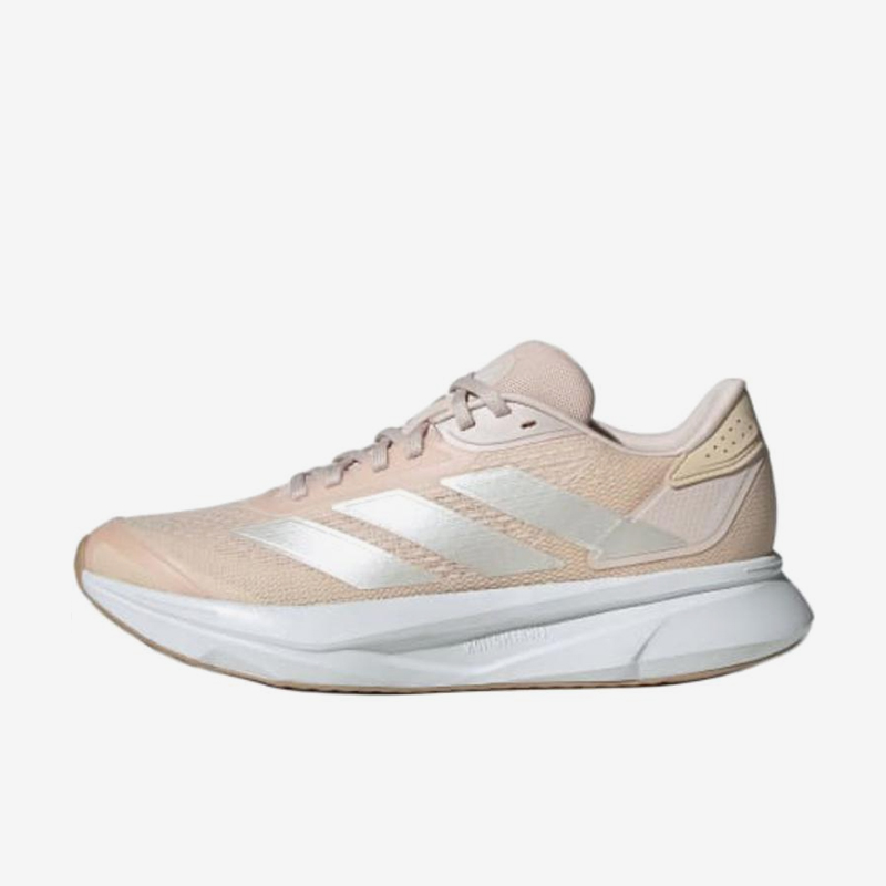 Sepatu lari wanita Adidas DURA - Women'S Shoes Pink Adidas ulasan dan harga