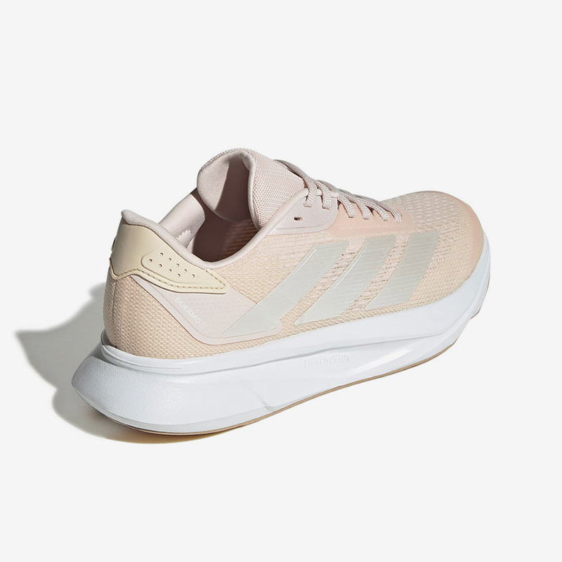 Sepatu lari wanita Adidas DURA - Women'S Shoes Pink Adidas ulasan dan harga