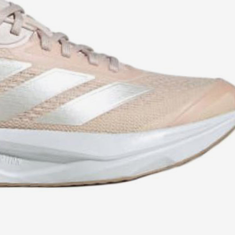Sepatu lari wanita Adidas DURA - Women'S Shoes Pink Adidas ulasan dan harga