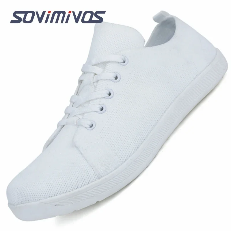 Sepatu Deadlift Angkat Berat S - Women'S Shoes Weightlifting ulasan dan harga
