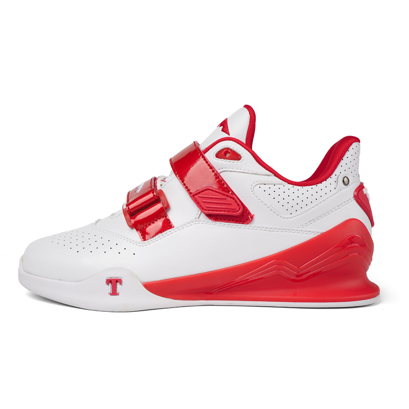 Sepatu Squat 2026 Pria Wanita  - Women'S Shoes Weightlifting ulasan dan harga