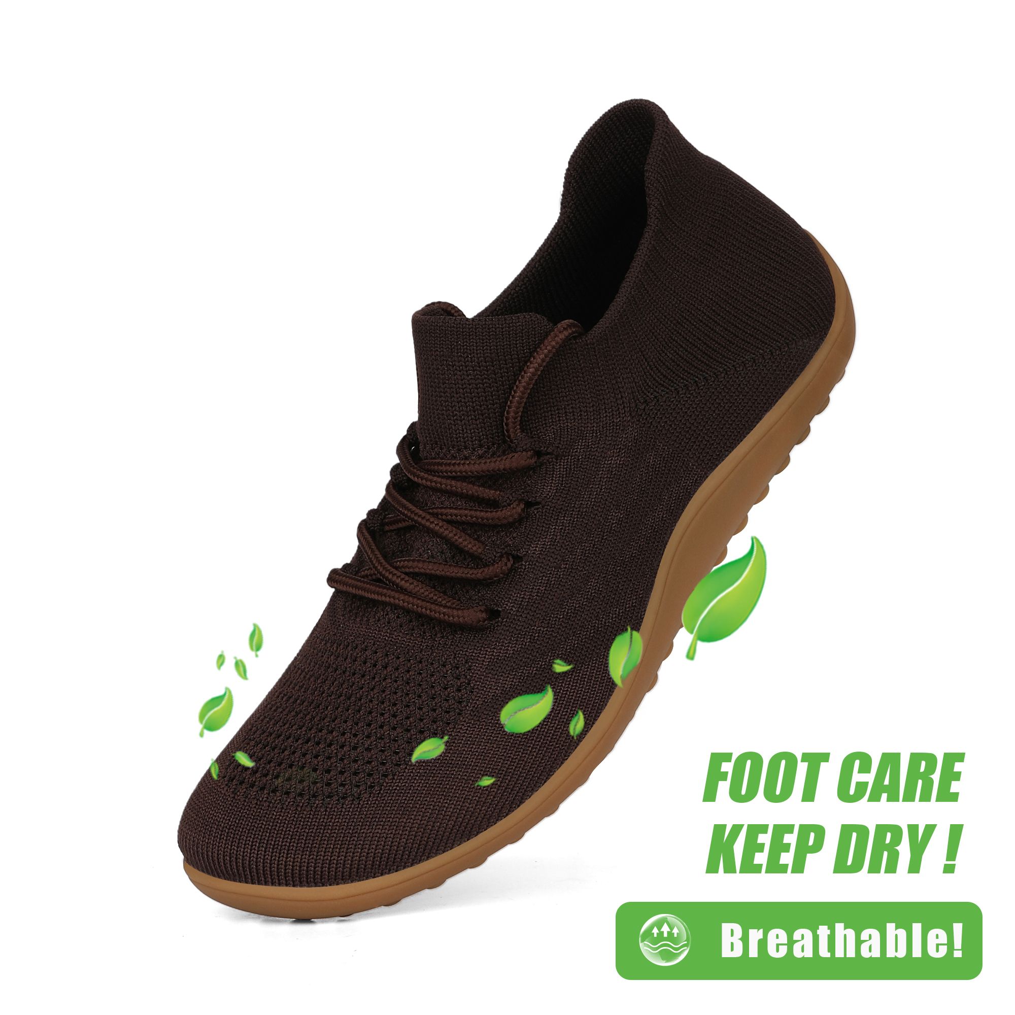 Sepatu Wanita dengan Ujung Leb - Women'S Shoes X Wide ulasan dan harga
