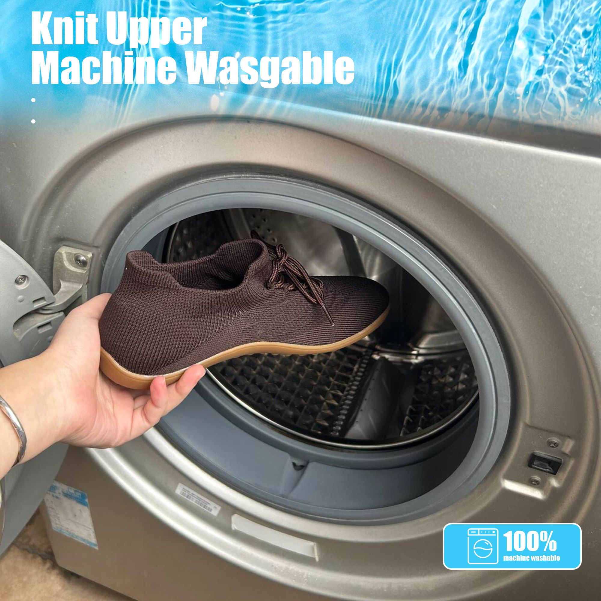 Sepatu Wanita dengan Ujung Leb - Women'S Shoes X Wide ulasan dan harga