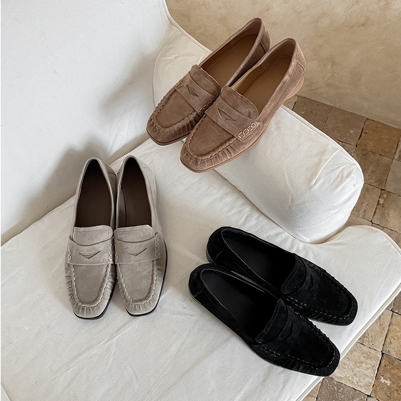 QUTAA 2026 Sepatu Wanita Model - Kids Shoes Women ulasan dan harga