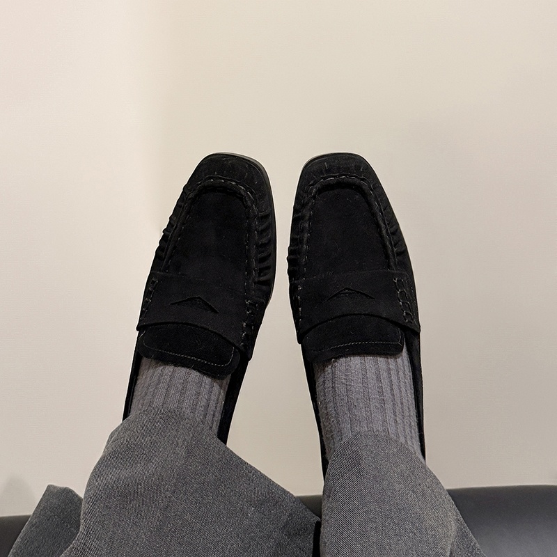 QUTAA 2026 Sepatu Wanita Model - Kids Shoes Women ulasan dan harga