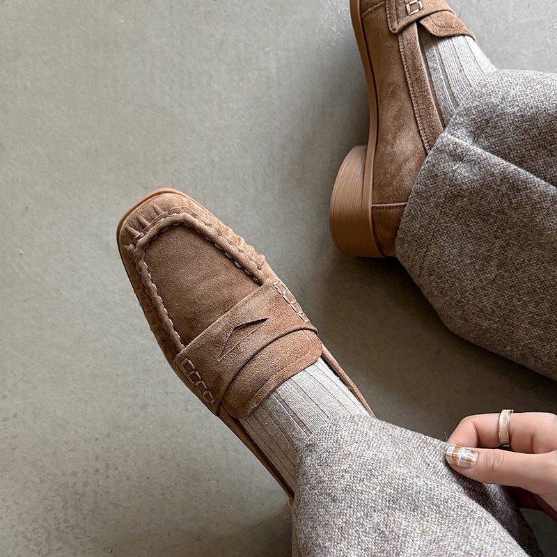 QUTAA 2026 Sepatu Wanita Model - Kids Shoes Women ulasan dan harga