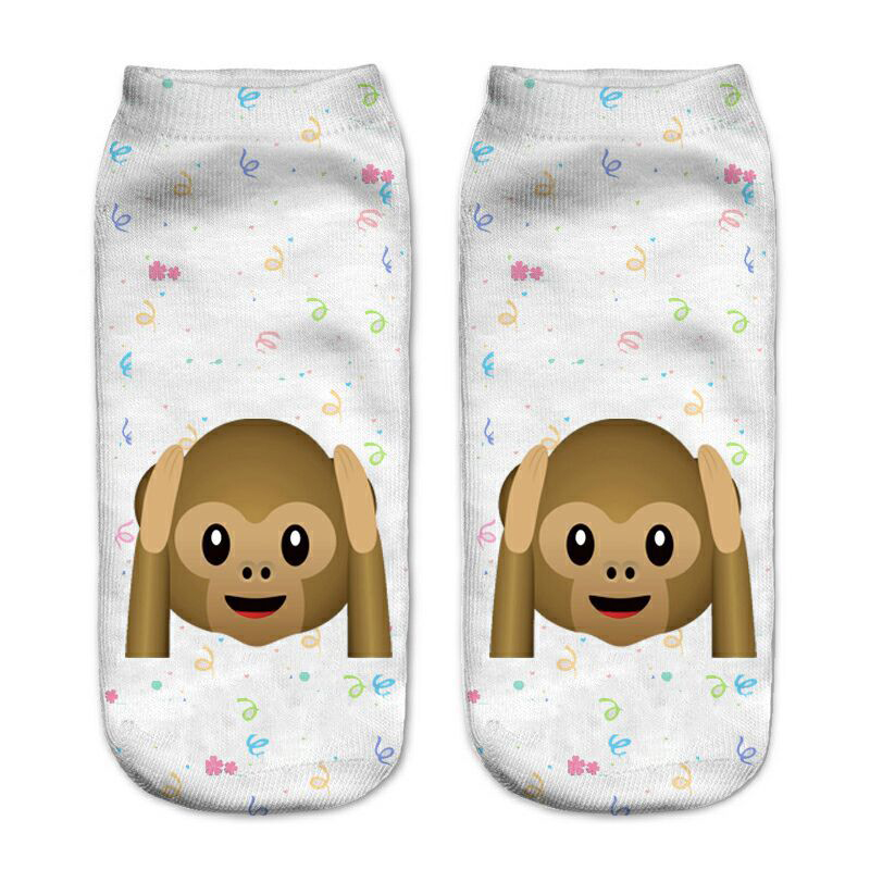 Kaus Kaki Sepatu Kanvas Kucing - Women Shoes Us To Eu ulasan dan harga
