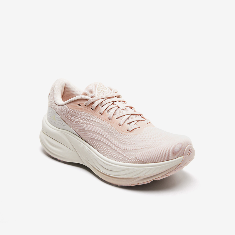 Sepatu lari wanita Adidas asli - Women'S Shoes Pink Adidas ulasan dan harga