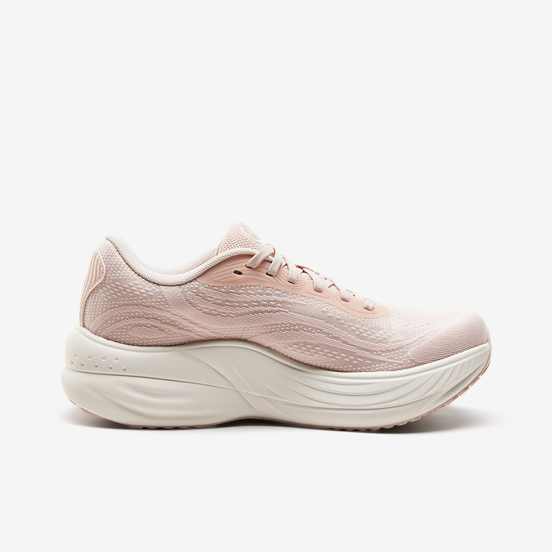 Sepatu lari wanita Adidas asli - Women'S Shoes Pink Adidas ulasan dan harga