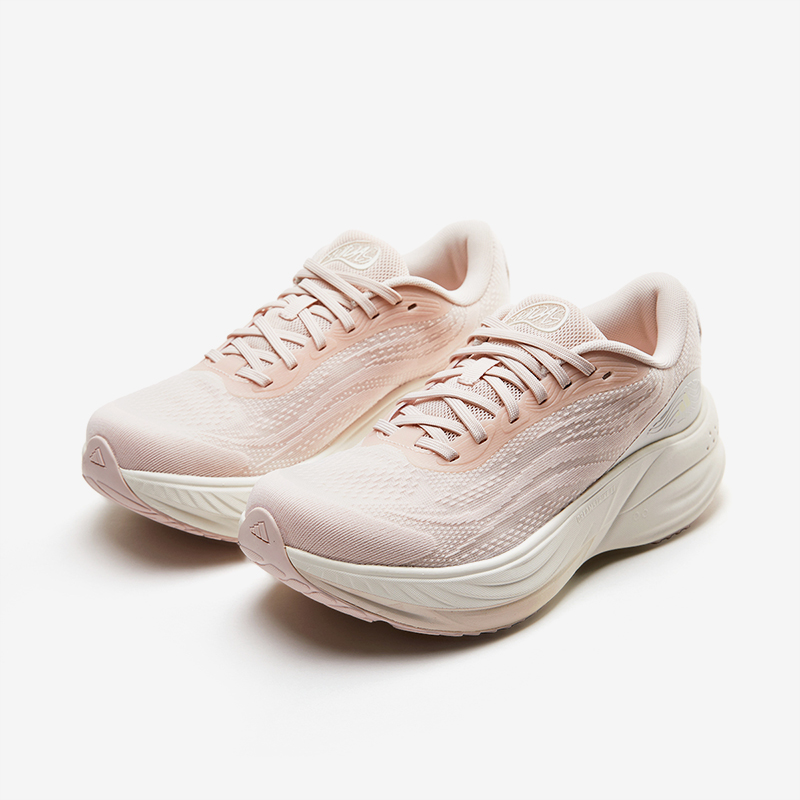 Sepatu lari wanita Adidas asli - Women'S Shoes Pink Adidas ulasan dan harga