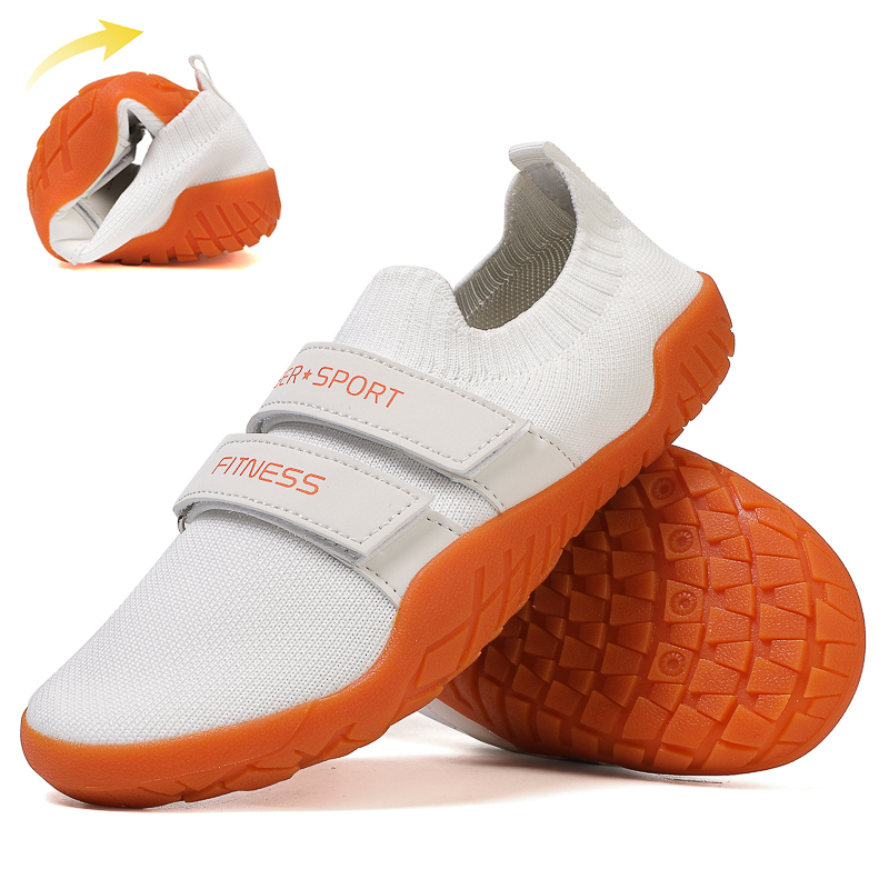 Sepatu angkat berat untuk pria - Women'S Shoes Weightlifting ulasan dan harga