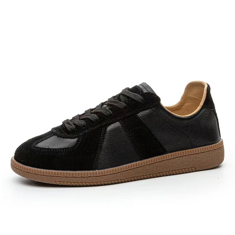Sepatu Olahraga Wanita Model B - Kids Shoes Women ulasan dan harga