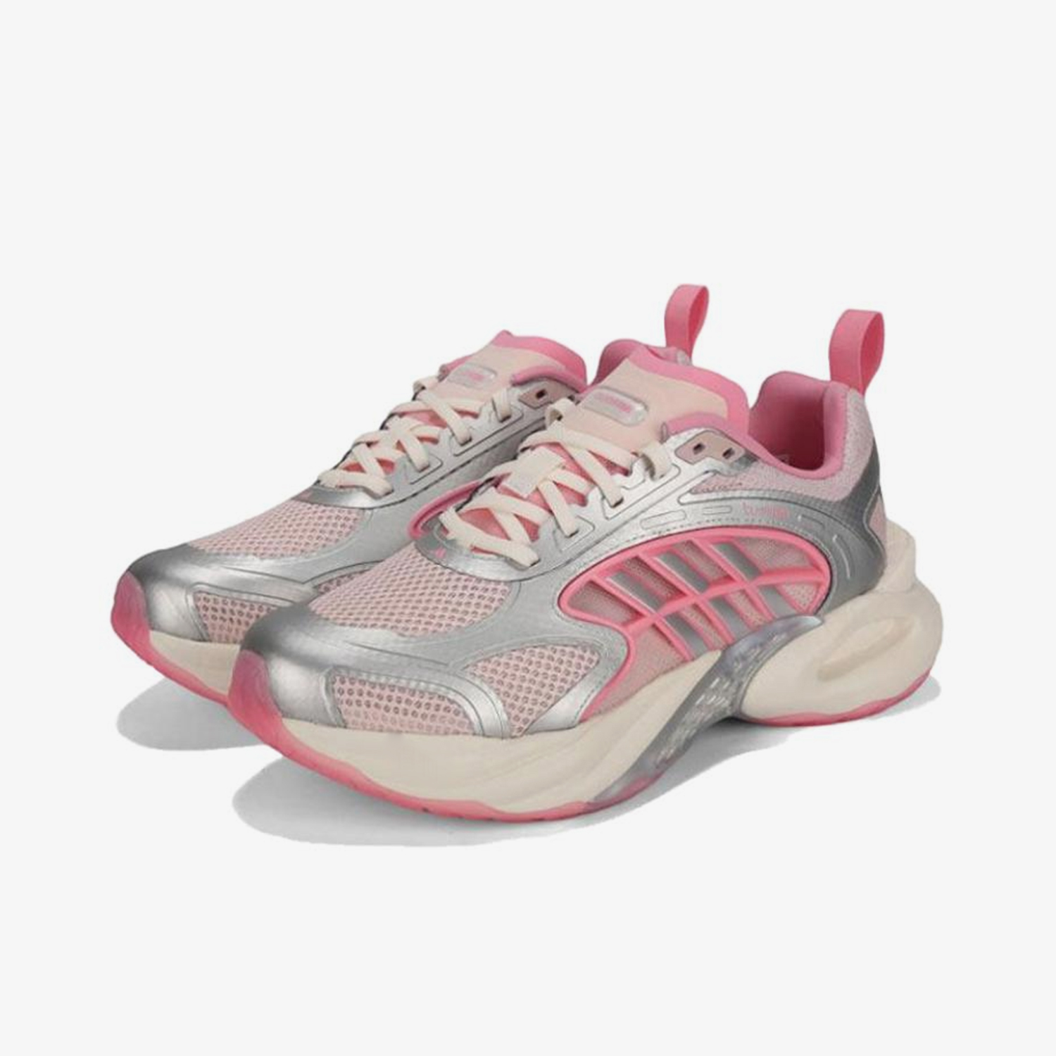 Sepatu lari Adidas Climacool a - Women'S Shoes Pink Adidas ulasan dan harga